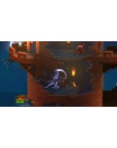 GARGOYLES REMASTEREDXBOX ONE/XSКЛЮЧ