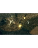 Sudden Strike 4 + DLC - Steam Оффлайн Sudden Strike 4 + DLC - Steam Оффлайн