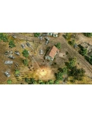 Sudden Strike 4 + DLC - Steam Оффлайн Sudden Strike 4 + DLC - Steam Оффлайн