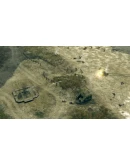 Sudden Strike 4 + DLC - Steam Оффлайн Sudden Strike 4 + DLC - Steam Оффлайн