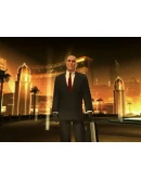 Hitman: Blood Money - Steam Оффлайн Hitman: Blood Money - Steam Оффлайн