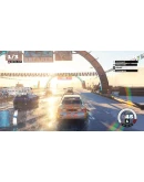 DIRT 5 - Steam Оффлайн