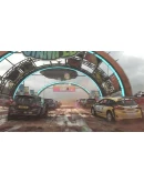 DIRT 5 - Steam Оффлайн