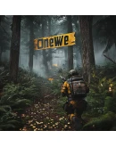 CALL OF DUTY WarFare 3BP или НАБОР PS PC XBOX