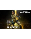 CALL OF DUTY WarFare 3BP или НАБОР PS PC XBOX