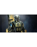 CALL OF DUTY WarFare 3BP или НАБОР PS PC XBOX