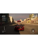 GRID (2019) - Steam Оффлайн GRID (2019) - Steam Оффлайн