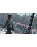 HITMAN GOTY - Steam Оффлайн