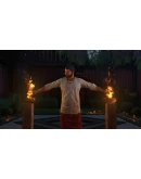 HITMAN GOTY - Steam Оффлайн