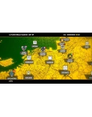 Super Woden GP 2 (Steam Gift Россия)