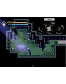 Girl Travels Forest of Dream STEAM KEY REGION FREE