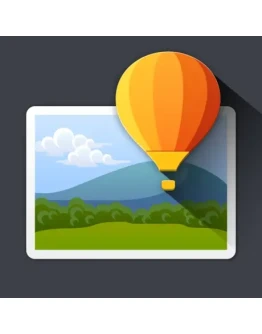 Superimpose iPhone ios iPad Appstore +БОНУС ИГРЫ