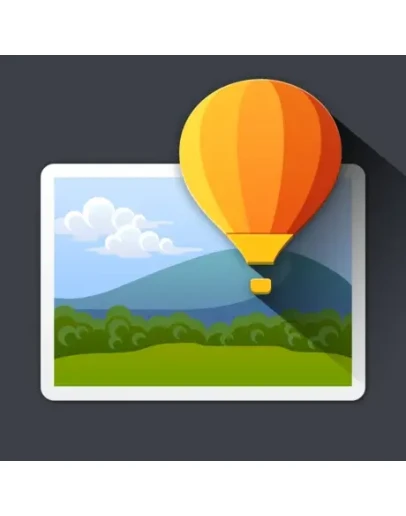 Superimpose iPhone ios iPad Appstore +БОНУС ИГРЫ