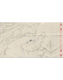 ZXC STEAM KEY REGION FREE GLOBAL ROW