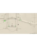 ZXC STEAM KEY REGION FREE GLOBAL ROW