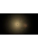 ZXC STEAM KEY REGION FREE GLOBAL ROW