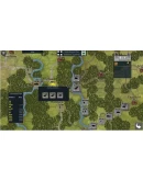 BastogneBreakout STEAM KEY REGION FREE GLOBAL ROW