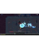 Defiled Survivors STEAM KEY REGION FREE GLOBAL ROW