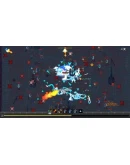 Defiled Survivors STEAM KEY REGION FREE GLOBAL ROW