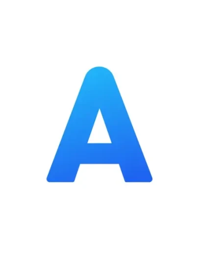 Alook Browser - 8x Speed iPhone ios iPad Appstore +