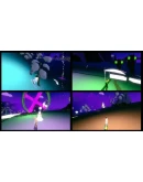 GlowBoard: WinterFest STEAM KEY REGION FREE GLOBAL ROW