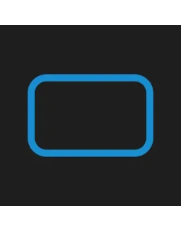 Code App iPhone ios iPad Appstore +БОНУС ИГРЫ Code App iPhone ios iPad Appstore +БОНУС ИГРЫ