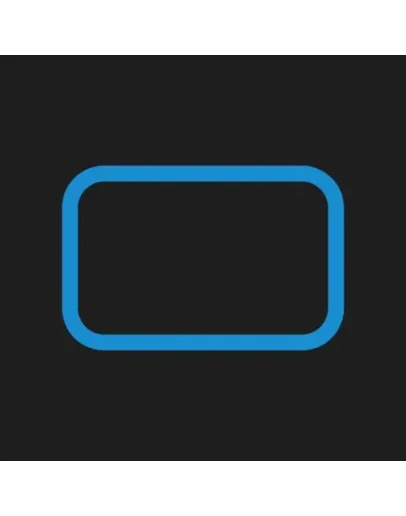 Code App iPhone ios iPad Appstore +БОНУС ИГРЫ