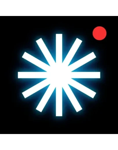 NeuralCam Night Video iPhone ios iPad Appstore +