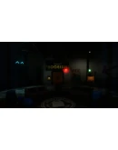 Maxix Robotics STEAM KEY REGION FREE GLOBAL ROW