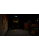 Maxix Robotics STEAM KEY REGION FREE GLOBAL ROW