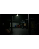 Maxix Robotics STEAM KEY REGION FREE GLOBAL ROW