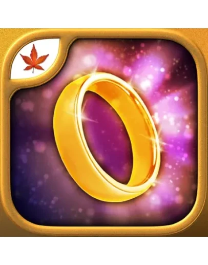 Hidden World iPhone ios iPad Appstore +БОНУС ИГРЫ