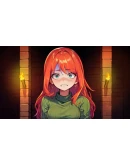 Faculty STEAM KEY REGION FREE GLOBAL ROW