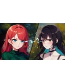 Faculty STEAM KEY REGION FREE GLOBAL ROW