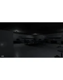 The Unknown Fear STEAM KEY REGION FREE GLOBAL ROW