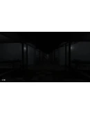 The Unknown Fear STEAM KEY REGION FREE GLOBAL ROW