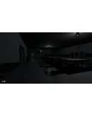 The Unknown Fear STEAM KEY REGION FREE GLOBAL ROW