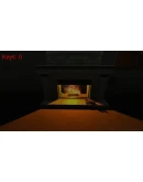 The House STEAM KEY REGION FREE GLOBAL ROW