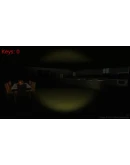 The House STEAM KEY REGION FREE GLOBAL ROW