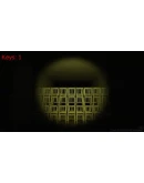 The House STEAM KEY REGION FREE GLOBAL ROW