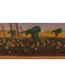 Meowing Point STEAM KEY REGION FREE GLOBAL ROW