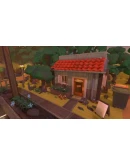 Meowing Point STEAM KEY REGION FREE GLOBAL ROW