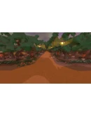 Meowing Point STEAM KEY REGION FREE GLOBAL ROW