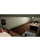 Stepan 's Life (Beta) STEAM KEY REGION FREE GLOBAL ROW