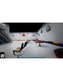 Stepan 's Life (Beta) STEAM KEY REGION FREE GLOBAL ROW