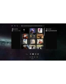 AutoDepth Image Viewer STEAM KEY REGION FREE GLOBAL ROW