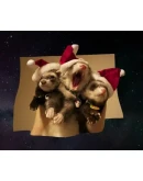 AutoDepth Image Viewer STEAM KEY REGION FREE GLOBAL ROW