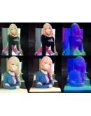 AutoDepth Image Viewer STEAM KEY REGION FREE GLOBAL ROW