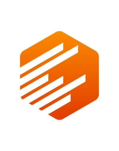 Context Camera iPhone ios iPad Appstore +БОНУС ИГРЫ