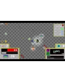 Xenoterrestrial STEAM KEY REGION FREE GLOBAL ROW